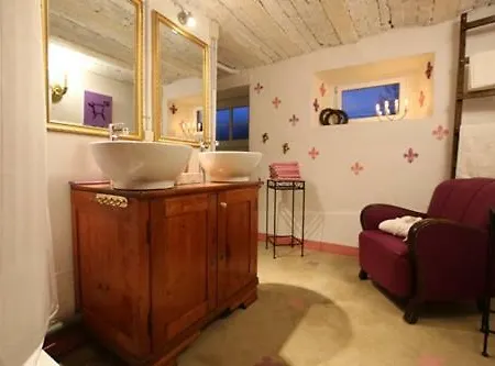 Holiday Home Maxels Residenz Holiday home Spangdahlem